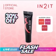 IN2IT Cream Blusher NEAR EXPIRY August 19 / October 27-28, 2025