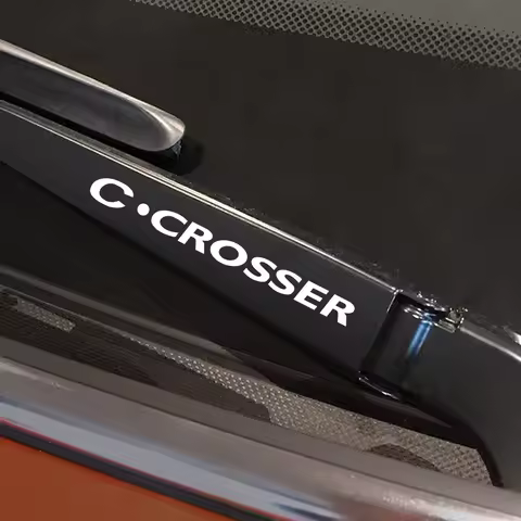 For Citroen Berlingo C1 C2 C3 C4 C4L C5 C6 C8 Sport C-Crosser C-ELYSEE Jumpy Nemo Picasso VTS Xsara 