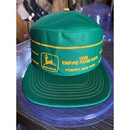 Topi bundle original item
