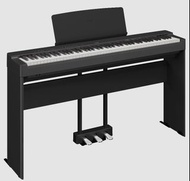 [徵 / Want to Buy] Yamaha P-225 電鋼琴 (全套連木架優先)