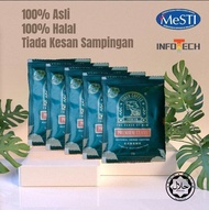 Dijamin Asli Kopi Harimau Untuk Tambah Tenaga ☆ Now With Free Gift ☆ 100% Original Tiger Coffee Kopi