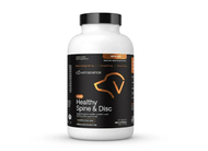 Vetri Science 脊椎寶 Vetri Disc 180粒 最佳食用日期  10/28