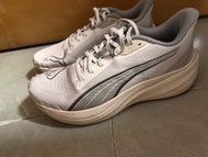 Puma Velocity Nitro 男士跑鞋