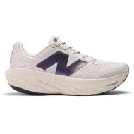 NEW BALANCE Fresh Foam X 1080v14 รองเท้าวิ่งผู้หญิง NE081SH306ERTH