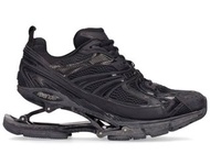 Balenciaga新款40毫米X-Pander運動鞋 三個色34-42碼