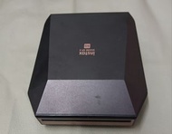 Fujifilm Instax Share SP-3 SQ 打印機 即影即有