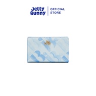 JELLY BUNNY กระเป๋าสตางค์ PISTA รุ่น B25SWWI015