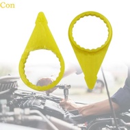 Con 32mm 33mm Wheel Nut Indicator Car Wheel Hubs LongTube Fastening Mark Dust Caps Nut Indicator Tir