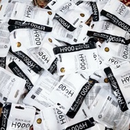 [type 1] h900 eyelash extension glue is durable, quick-drying, oil-resistant and water-resistant