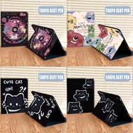 HONOR Pad X8A Tab 11 Inch Flip Case Casing Book Cover Flipcase Flipcover