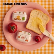 Kakao Friends YUMYUM系列Airpods pro保護套