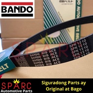 Bando Ribbed Belt 5PK1210 5PK 1210 Bando Belt