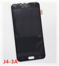 หน้าจอชุด Samsung Galaxy J4 2018 J400 J400DS J400F J400G  LCD+Touchscreenจอชุด แถมฟรีชุดไขควง กาวติด