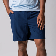 Joola Mens Club Shorts