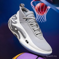 Longhua High-Quality Wade Basketball Shoes All Ready Stock