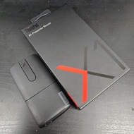 Lenovo ThinkPad X1 Presenter Mouse