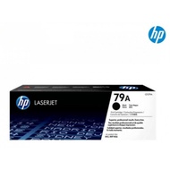 HP 79A / CF279A Black LaserJet Toner Cartridge