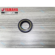 YAMAHA OIL SEAL 93101-25M50