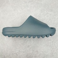 Adidas Yeezy Slide 拖鞋 36-46碼