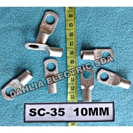 SC-35 FORT HSkun - 10 MM