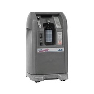 CAIRE NEWLIFE INTENSITY 10L OXYGEN CONCENTRATOR CA-AS099-210