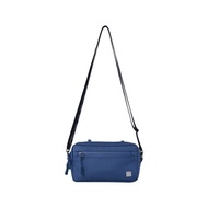 MORAL Napier Rad 手機袋 斜挎包 旅行隨身包 證件錢包 防潑水