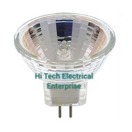 PHILIPS ESSENTIAL HALOGEN BULB MR11 GU4 12V-20W /35W