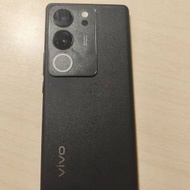 Vivo V29手機
