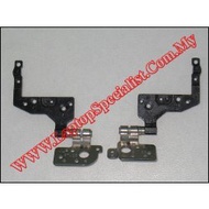 Dell Latitude E5420 LCD Hinge