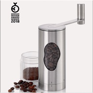 Adhoc German Coffee Grinder Manual Coffee Bean Grinder Household Hand Grinder Coffee Grinder