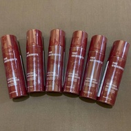 Exp 7/26 The Originote Ceratinol Moisturizer New