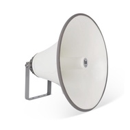 TOA ZH-5050 CORONG SPEAKER 50 WATT CORONG