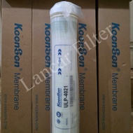 Keensen ULP 4021 Membrane Keensen 4021 1000 Gpd Membrane/