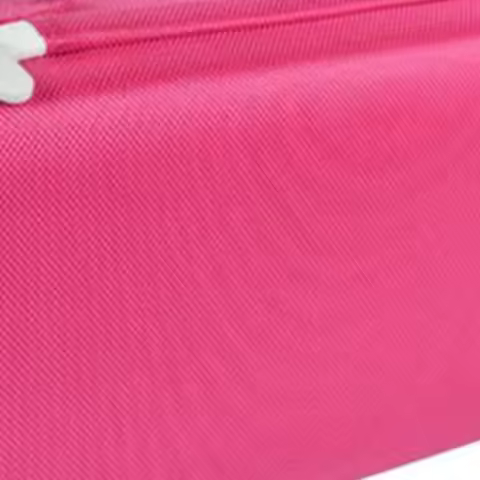 Travel Storage Bag Case EVA Hard Case for Dyson HD01 HD02 Supersonic Hair Dryer for Dyson HD15 Super