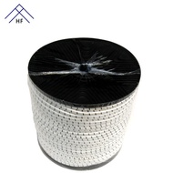 High Elastic Elastic Elastic Rope Beef Tendon Rope Elastic Rope Express Tying Rope Strap Draw Rope