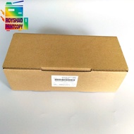 6LJ768000 Main Motor for Toshiba E-STUDIO 2006 2307 2507 2303A 2306 2506 2309A 2809A 2802A MOTR_D-MA