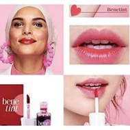 Benefit Bene Tint Lip & Cheek Stain - 2ml