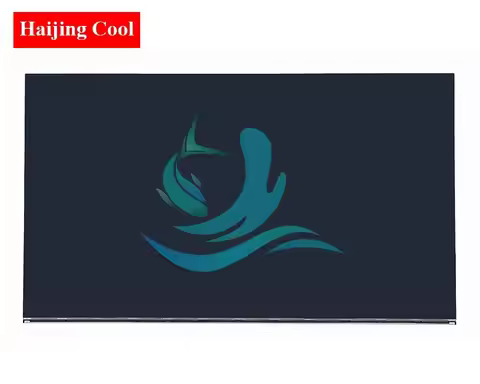 Original NEW LCD screen model panel LM315WR4-SSA1 LM315WR4 SSA1 4k 144hz for LG 32GQ950 Monitor