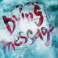 【二手現貨】視覺系樂團 D ASAGI Dying message【通常盤TYPE-C CD】
