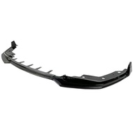 BONINGYU | BMW 3 Series G20 G28 Front Bumper Kit