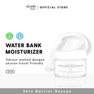 Eiem Beauty Water Bank Moisturizer 30gr