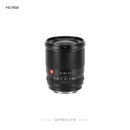 VILTROX VILTROX AF 13mm F1.4E Automatic Lens Suitable for Sony E Mount