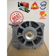 VIKYNO EV2400 COOLING FAN (NON STARTER)(HIGHT QUALIY)