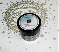 全新jo malone 夜來香與當歸潤膚霜15ml/中文標/公司貨