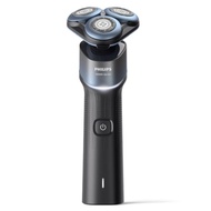 PHILIPS 飛利浦 X5006/00 乾濕兩用電鬚刨 -