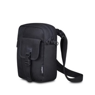 PROMO Tas Selempang Pouch Bodypack Prodiger Radial 1.0 Travel Pouch -