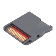 R4 Video Games Memory Card Download By Self 3DS Game Flashcard Adapter Support For Nintend NDS MD GB