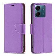 Case For Xiaomi Redmi 13C 12C 12 / Redmi A2 A1 Plus / Redmi 10 10A 10C / Redmi 9T 9 9A 9C / Redmi 8