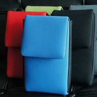 la essence台灣精品 LE-918 iPhone SE 5-5.5 吋手機包 潛水衣布