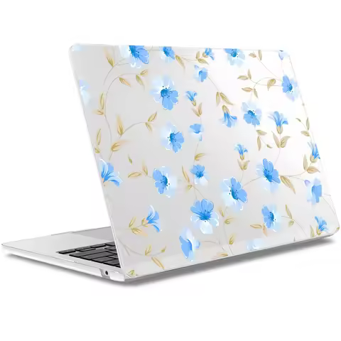 Laptop Case For Huawei Matebook D14 D15 Case 2021 2020 Matebook X Pro Case Matebook 14 13 Accessorie